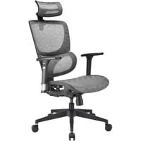 Sharkoon OfficePal C30M, Chaise
