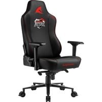 Sharkoon 4044951041008, SiAge gaming
