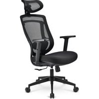 Sharkoon OfficePal C10, SiAge
