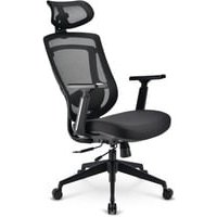 Sharkoon OfficePal C20, SiAge
