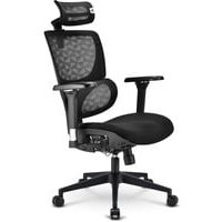 Sharkoon OfficePal C40, SiAge
