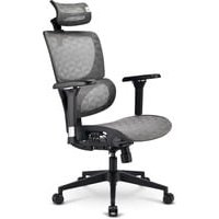 Sharkoon OfficePal C40M, SiAge
