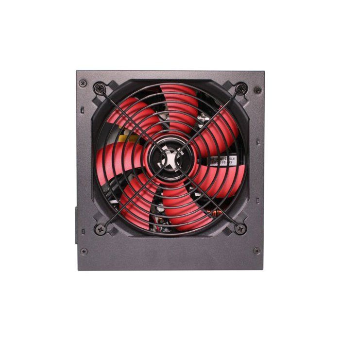 XILENCE - XP500R6 - ATX - 500 W