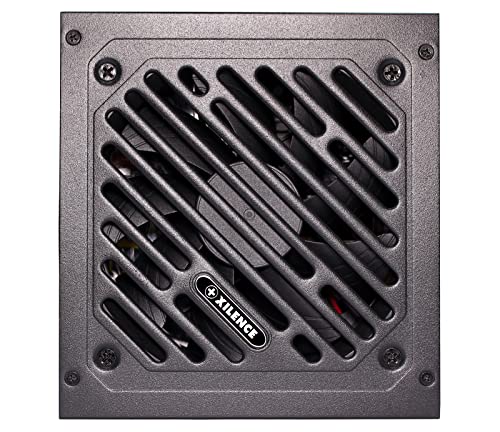 XILENCE - XP850R12 - ATX - 850 W