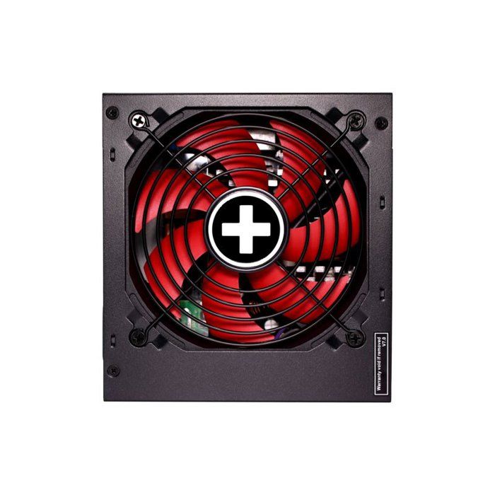 XILENCE - XP650R10 - ATX - 650 W