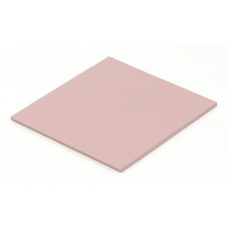 Wärmeleitpad 15x15x3mm (1 Stück)