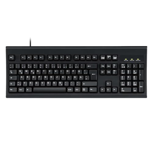 Perixx Periboard 106