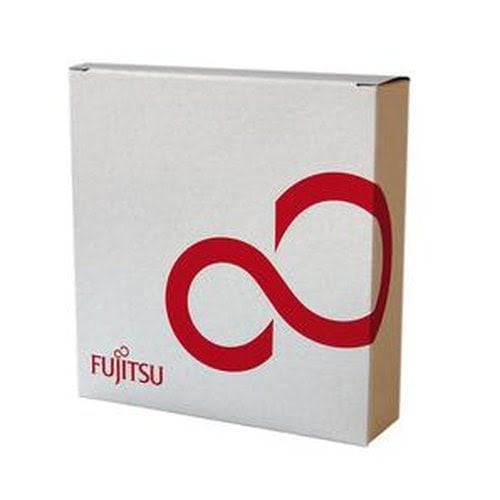 Fujitsu DVD ROM 1 6 SATA
