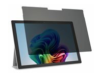 Kensington - filtre de confidentialite pour ordinateur portable
