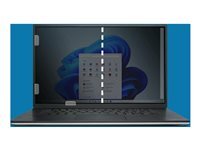 Kensington Kensington - filtre de confidentialite pour ordinateur portable