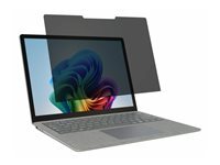 Kensington Kensington - filtre de confidentialite pour ordinateur portable