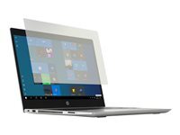 Kensington Kensington - filtre anti reflet pour ordinateur portable