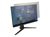 Kensington - filtre anti-reflet pour ecran