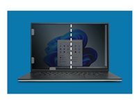 Kensington Kensington - filtre de confidentialite pour ordinateur portable