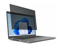 Kensington Kensington - filtre de confidentialite pour ordinateur portable