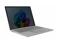 Kensington - filtre de confidentialite pour ordinateur portable