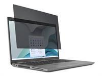 Kensington Kensington EQ - filtre de confidentialite pour ordinateur portable