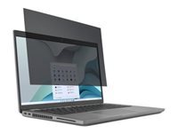 Kensington Kensington EQ - filtre de confidentialite pour ordinateur portable