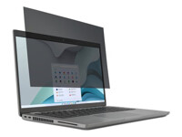 Kensington Kensington EQ - filtre de confidentialite pour ordinateur portable