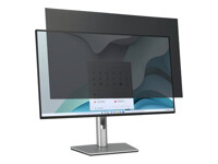 Kensington Kensington EQ filtre anti-indiscretion