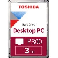 Toshiba P300 3 To Bulk
