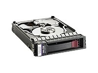 Hewlett Packard Enterprise Hewlett Packard Enterprise -384852-B21-Hewlett Packard Enterprise