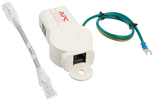APC ProtectNet Parasurtenseur