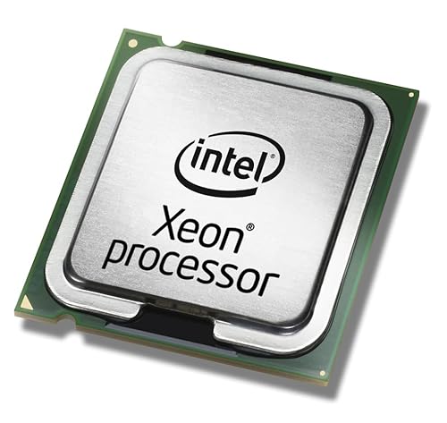 Intel Xeon E5 2650 2 0 GHz