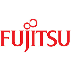 Fujitsu Microsoft Windows Server Standard 2019 ROK 16 Coeurs
