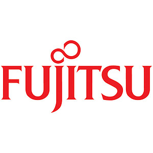 Fujitsu Microsoft Windows Server Standard 2019 ROK 16 Coeurs