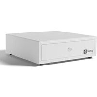 Tiroir-caisse Sumup White
