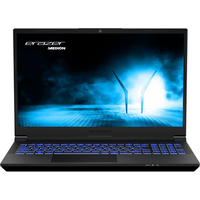 ERAZER CRAWLER 15 6 FHD144hz i5 13500H 4050 16G 512G W11
