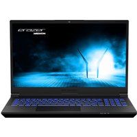 PC portable Gamer ERAZER CRAWLER E40 MD62563 156 144 Hz Intel i5 12450H RAM 16Go SSD 512Go RTX 4050 Windows 11
