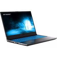 PC portable Gamer ERAZER CRAWLER E30e 156 FHD Intel i5 12450H RAM 8 Go SSD 512Go RTX 2050 AZERTY Sans OS