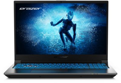 PC Gamer MEDION Erazer Deputy P60i MD62706
