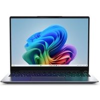 MEDION S1 Elite 14 2.8K Qualcomm X1E 16Go 512Go W11