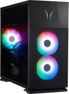 PC Gamer MEDION ERAZER Hunter X30 Intel Core Ultra 7 265F NVIDIA GeForce RTX 5070 Ti 32 Go RAM DDR5 SSD 2 To
