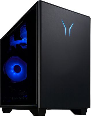 PC Gamer MEDION ERAZER Bandit P20 MD35460 EU CH
