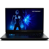 ERAZER DEPUTY 15.6 FHD 144Hz C9-270H 5070 32G 2T W11