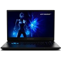 ERAZER DEPUTY 15.6 FHD 144Hz C5-210H 5060 16G 1T FD