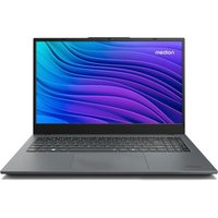MEDION Avantum 15.6 FHD R5-7430U 32Go 1 To W11