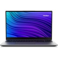Avantum 14 E1e 14 Full HD 60 Hz Intel Celeron N4500 8 Go RAM 128 Go eMMC Grey