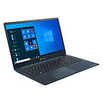 Toshiba Dynabook Satellite Pro C50 J 10K
