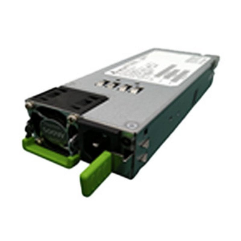 Fujitsu Source d'alimentation Fujitsu PY-PU503 500W 80 PLUS Titanium pour serveur