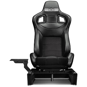 Next Level Racing GTSeat Add On
