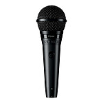 Shure PGA58 PGA58 XLR E