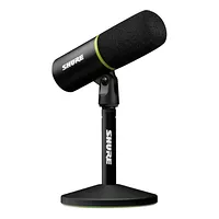 Shure MV6
