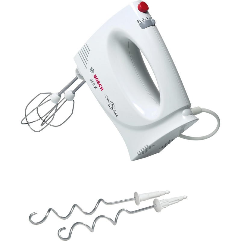 Bosch Mélangeur à pâtisserie Bosch MFQ3030