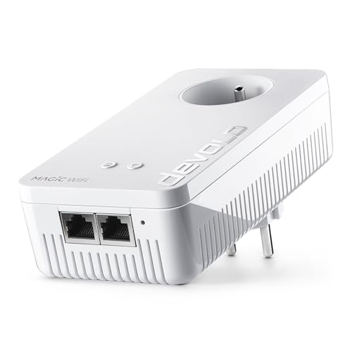 Devolo Magic 2 WiFi Next