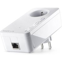 devolo Magic 2 Wi-Fi 6 + devolo Magic 2 LAN - CPL - LDLC